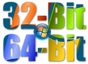 microsoft access database engine 2007 64 bit